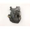 Recambio de cerradura puerta trasera izquierda para renault captur i (j5_, h5_) 1.2 tce 120 referencia OEM IAM 805034742R  