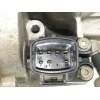 Recambio de caja mariposa para chevrolet matiz 1.0 cat referencia OEM IAM 96439960  
