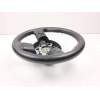 Recambio de volante para mini mini countryman (r60) cooper sd referencia OEM IAM 6791378  