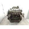Recambio de motor gasolina para mitsubishi space star monospace (dg_a) 1.6 16v (dg3a) referencia OEM IAM 4G18  