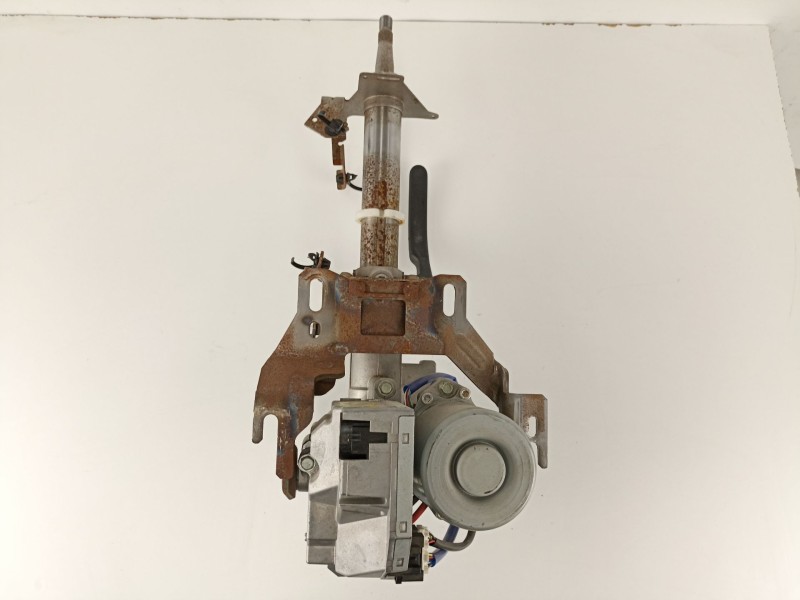 Recambio de bomba direccion electrica para nissan qashqai 1.5 dci referencia OEM IAM 48811EY41B  