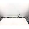 Recambio de cremallera direccion para nissan x-trail iii (t32_, t32r, t32rr) 1.6 dci (t32) referencia OEM IAM 480104BA0A  