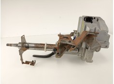 Recambio de bomba direccion electrica para nissan qashqai 1.5 dci referencia OEM IAM 48811EY41B   2