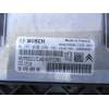 Recambio de centralita para peugeot partner 1.6 hdi referencia OEM IAM 9807885980 0281030546 