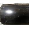 Recambio de motor arranque para volvo 940 2.3 g -b230fk/sinplomo5p referencia OEM IAM 0001108088  