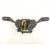 Recambio de mando luces y limpias para ford focus ii (da_, hcp, dp) 1.6 tdci referencia OEM IAM 3M5T6475AE  4M5T13N064FH