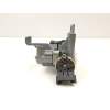 Recambio de conmutador de arranque para mitsubishi colt vi (z3_a, z2_a) 1.3 (z21a) referencia OEM IAM 4408A040  