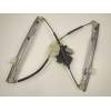 Recambio de elevalunas delantero izquierdo para citroën c4 picasso i monospace (ud_) 1.6 16v referencia OEM IAM 9682495680  