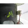 Recambio de motor calefaccion para mercedes-benz vito 2.1 cdi 2.1-cdimercedes 111 referencia OEM IAM   