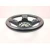 Recambio de volante para mini mini countryman (r60) cooper sd referencia OEM IAM 6791378  