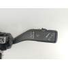 Recambio de mando luces y limpias para seat leon (1p1) reference referencia OEM IAM 1K09535136 1K0953519A  