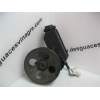 Recambio de bomba direccion para opel vectra 2.0 g -x20xev referencia OEM IAM 7691900110  