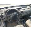 renault kangoo express (fc0/1_) del año 2005