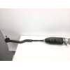 Recambio de cremallera direccion para nissan x-trail iii (t32_, t32r, t32rr) 1.6 dci (t32) referencia OEM IAM 480104BA0A  