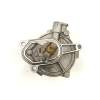 Recambio de depresor freno para hyundai i30 (fd) 1.6 crdi referencia OEM IAM 288102A101  