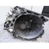 Recambio de caja cambios 5v turbo diesel para ford mondeo iii sedán (b4y) 2.0 16v tddi / tdci referencia OEM IAM 1S7R  