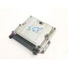 Recambio de centralita para citroën xantia (x1_, x2_) 2.0 hdi 90 referencia OEM IAM 9637089580 0281010165 