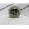 Recambio de motor calefaccion para mercedes-benz vito 2.1 cdi 2.1-cdimercedes 111 referencia OEM IAM   