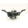 Recambio de mando luces y limpias para ford focus ii (da_, hcp, dp) 1.6 tdci referencia OEM IAM 3M5T6475AE  4M5T13N064FH
