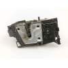 Recambio de cerradura puerta trasera izquierda para renault captur i (j5_, h5_) 1.2 tce 120 referencia OEM IAM 805034742R  