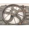 Recambio de electroventilador para ford transit custom v362 furgoneta (fy, fz) 2.2 tdci referencia OEM IAM BK218C607BA 013030842