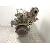 Recambio de motor gasolina para mitsubishi space star monospace (dg_a) 1.6 16v (dg3a) referencia OEM IAM 4G18  