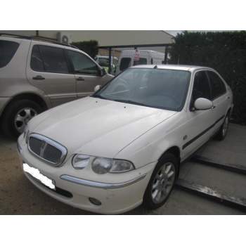ROVER 45