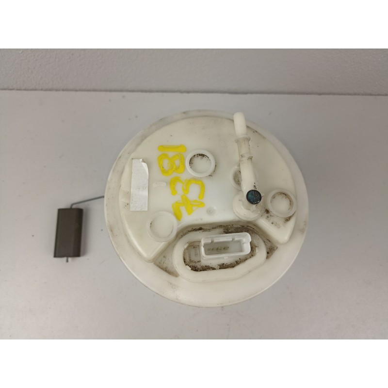 Recambio de bomba gasolina / aforadores para citroen c 4 1.4 g referencia OEM IAM CONBOMBA  