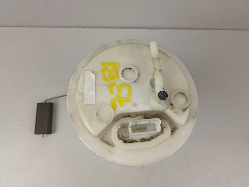 Recambio de bomba gasolina / aforadores para citroen c 4 1.4 g referencia OEM IAM CONBOMBA  
