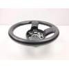 Recambio de volante para mini mini countryman (r60) cooper sd referencia OEM IAM 6791378  