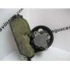 Recambio de bomba direccion para opel vectra 2.0 g -x20xev referencia OEM IAM 7691900110  