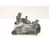 Recambio de conmutador de arranque para mitsubishi colt vi (z3_a, z2_a) 1.3 (z21a) referencia OEM IAM 4408A040  