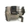 Recambio de caja mariposa para chevrolet matiz 1.0 cat referencia OEM IAM 96439960  