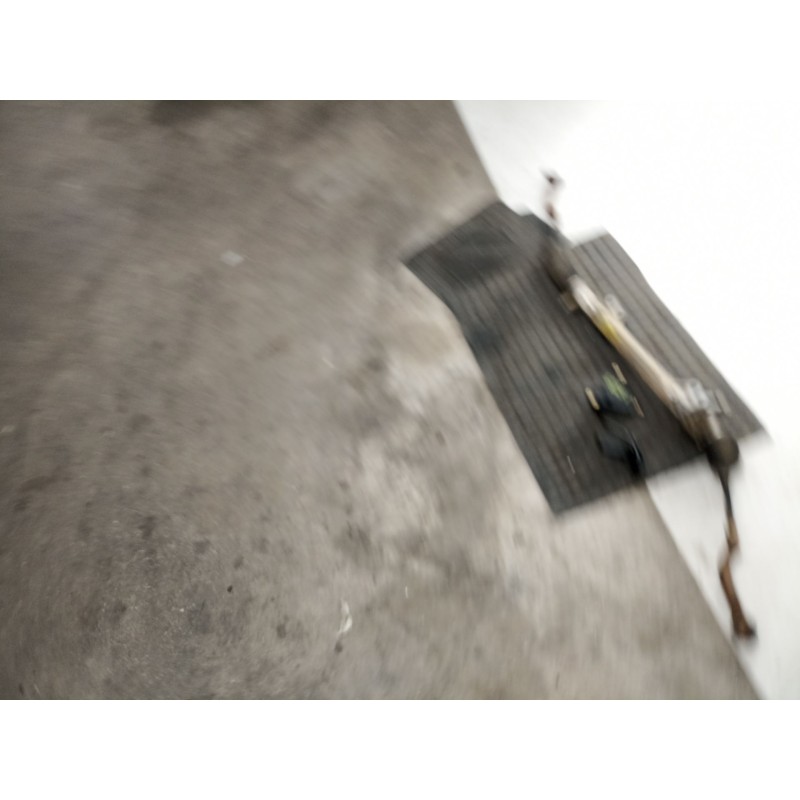 Recambio de cerradura puerta trasera derecha para nissan qashqai 1.5 dci referencia OEM IAM 82500JD90C  