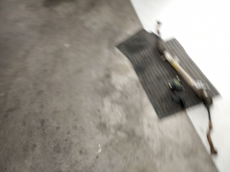 Recambio de cerradura puerta trasera derecha para nissan qashqai 1.5 dci referencia OEM IAM 82500JD90C  