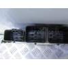 Recambio de centralita para peugeot partner 1.6 hdi referencia OEM IAM 9807885980 0281030546 
