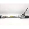 Recambio de cremallera direccion para nissan x-trail iii (t32_, t32r, t32rr) 1.6 dci (t32) referencia OEM IAM 480104BA0A  