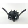 Recambio de mando luces y limpias para seat leon (1p1) reference referencia OEM IAM 1K09535136 1K0953519A  