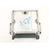 Recambio de centralita para citroën xantia (x1_, x2_) 2.0 hdi 90 referencia OEM IAM 9637089580 0281010165 