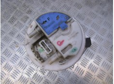 Recambio de bomba gasolina / aforadores : citroen xantia : 1.8 g (110,13cv) [1998] para citroen xantia 1.8 g referencia OEM IAM  2