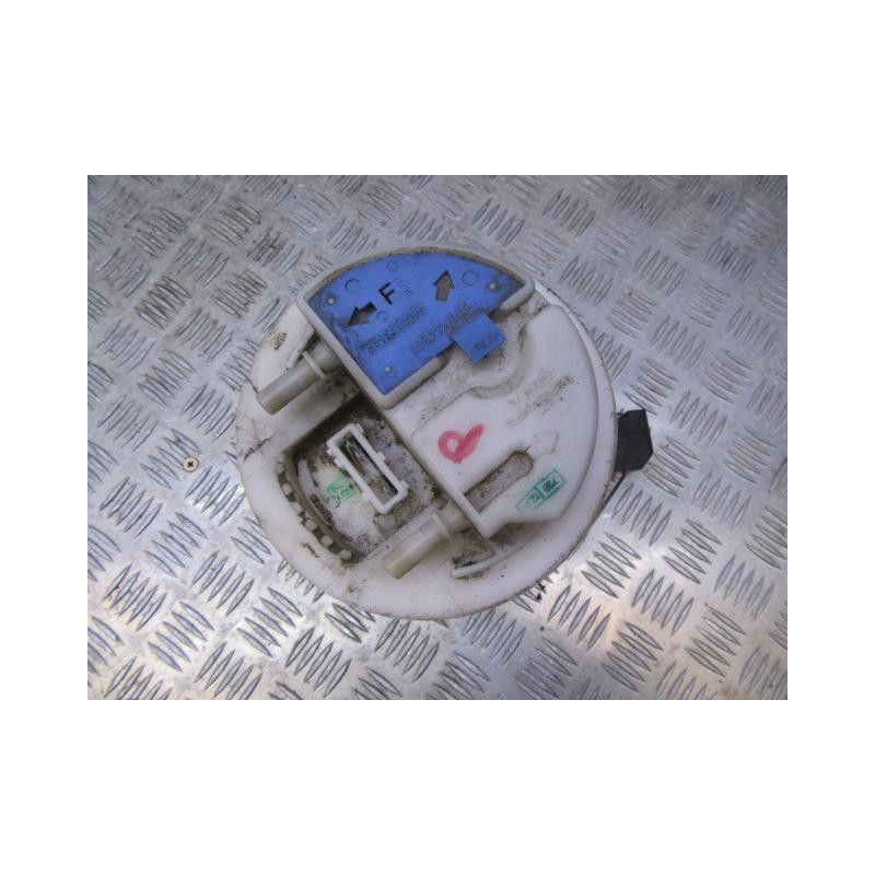 Recambio de bomba gasolina / aforadores : citroen xantia : 1.8 g (110,13cv) [1998] para citroen xantia 1.8 g referencia OEM IAM 