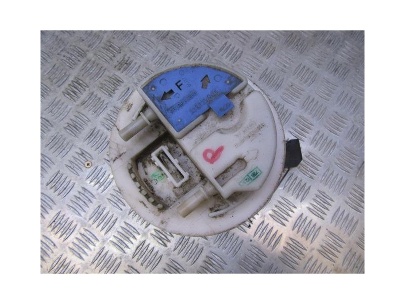 Recambio de bomba gasolina / aforadores : citroen xantia : 1.8 g (110,13cv) [1998] para citroen xantia 1.8 g referencia OEM IAM 