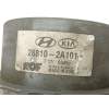 Recambio de depresor freno para hyundai i30 (fd) 1.6 crdi referencia OEM IAM 288102A101  