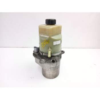 BOMBA DIRECCION ELECTRICA 4M513K514CF 