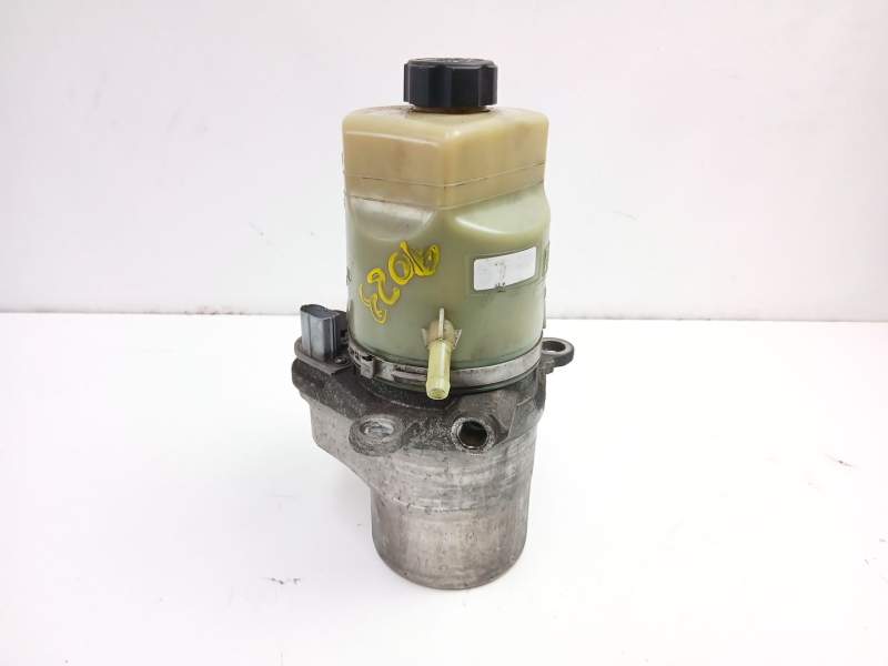 Recambio de bomba direccion electrica para ford c-max (dm2) 1.8 tdci referencia OEM IAM 4M513K514CF  