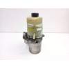 Recambio de bomba direccion electrica para ford c-max (dm2) 1.8 tdci referencia OEM IAM 4M513K514CF  