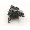Recambio de cerradura puerta trasera izquierda para renault captur i (j5_, h5_) 1.2 tce 120 referencia OEM IAM 805034742R  