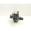 Recambio de mando luces y limpias para ford focus ii (da_, hcp, dp) 1.6 tdci referencia OEM IAM 3M5T6475AE  4M5T13N064FH