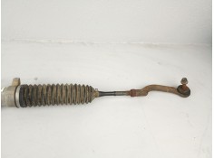 Recambio de cremallera de direccion para nissan qashqai 1.5 dci referencia OEM IAM 48001JD900   2