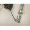 Recambio de elevalunas delantero izquierdo para citroën c4 picasso i monospace (ud_) 1.6 16v referencia OEM IAM 9682495680  